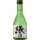 Sempuku Bebida Japonêsa Sake Junmaishu garrafa 30 cl