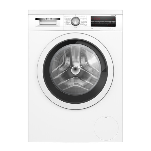 Thumbnail 1 de Bosch WUU28T66ES lavadora 9 kg 1.400 rpm