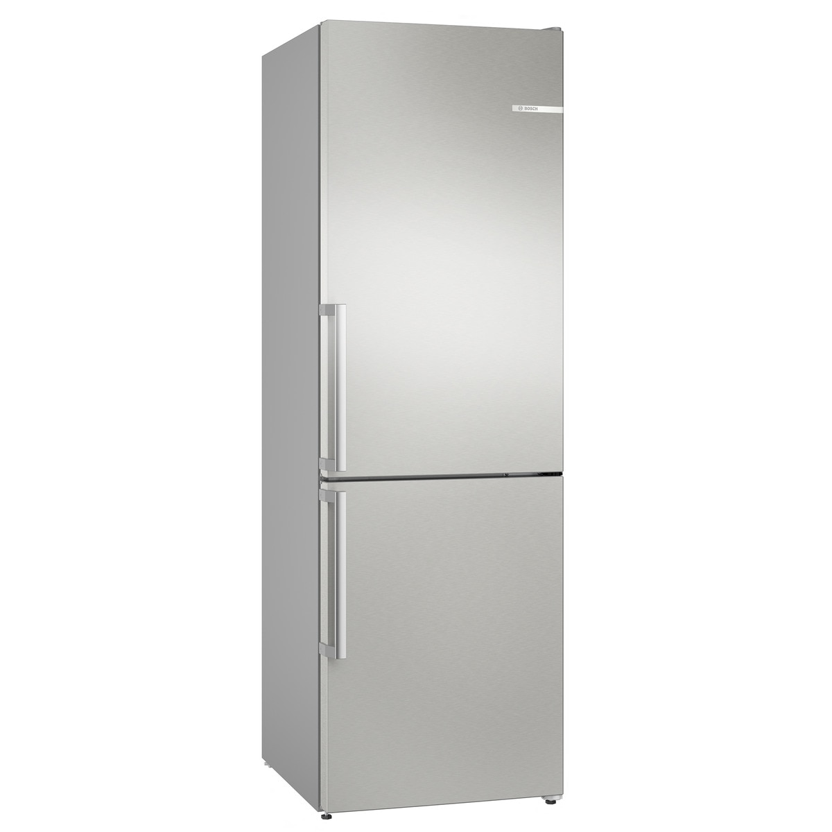 Bosch - Frigorífico combi Bosch Tecnología Inverter, Total No Frost - KGN36VIBT.