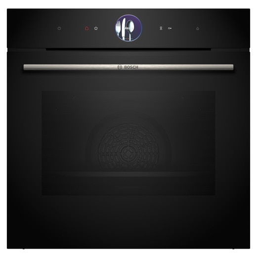 Thumbnail 1 de Bosch HSG7361B1 horno multifunción 100% vapor