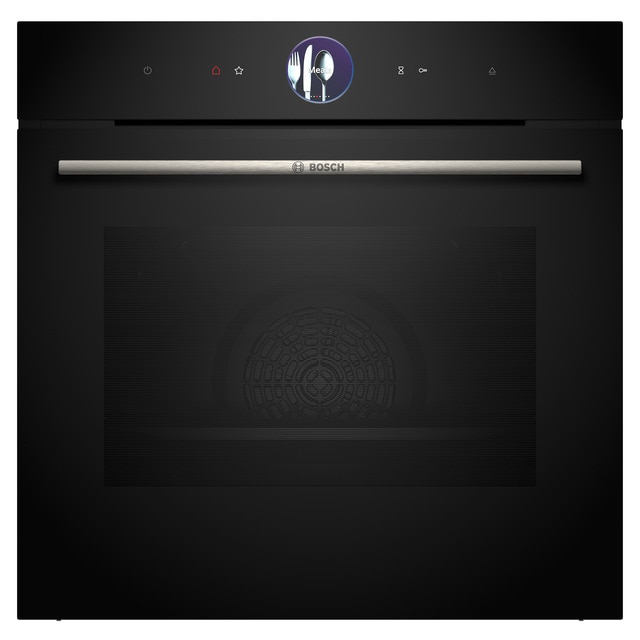 Imagen de Bosch HSG7361B1 horno multifunción 100% vapor en OfertitasTOP