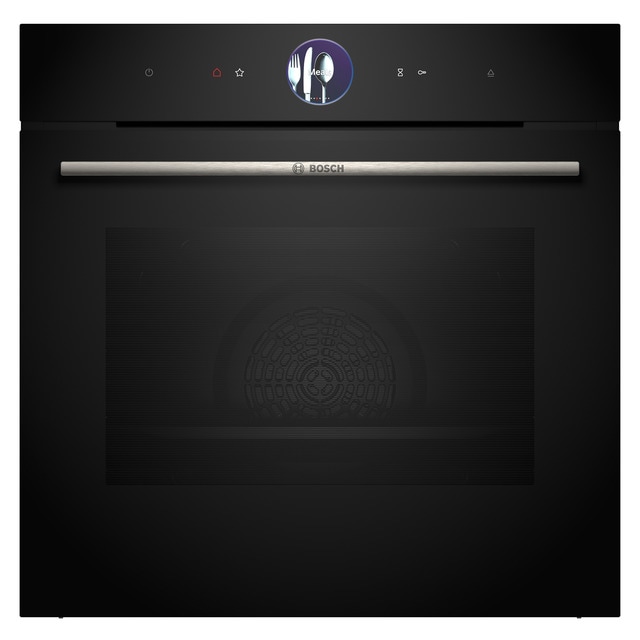 Imagen de Bosch HRG7361B1 horno multifunción 71 L Airfry en OfertitasTOP