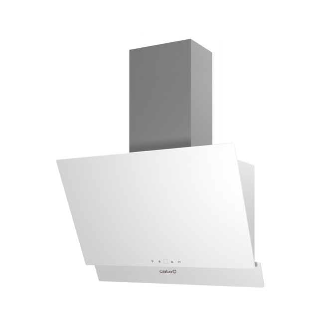 Imagen de Cata JUNO 600 XGWH campana 5 velocidades 1 turbo en OfertitasTOP