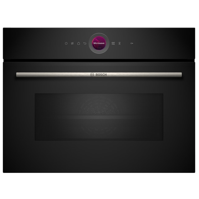 Imagen de Bosch CEG732XB1 microondas 36 litros en OfertitasTOP