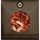 MALDONADO 100% acorn-fed Iberian ham cut by knife sachet 100 g