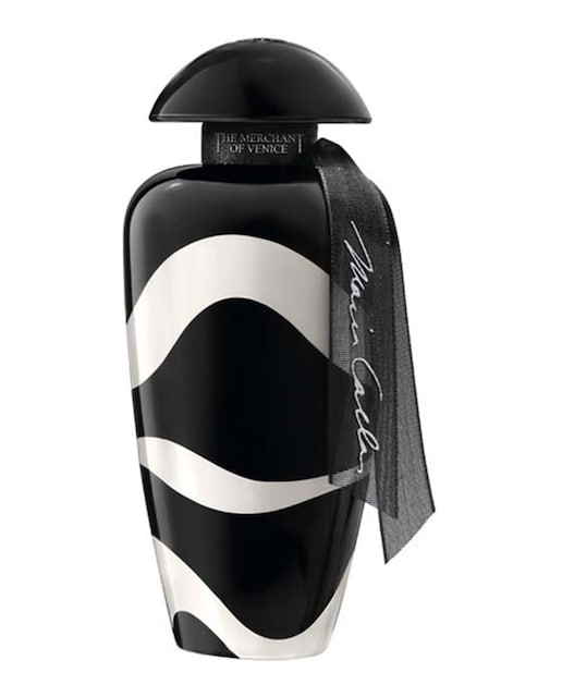 The Merchant of Venice – Eau de Parfum Maria Callas 100 ml The Merchant of Venice.