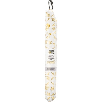 CAN DURAN Exentis Salchichón g.g.A. Vic ungefähres Gewicht Stück 1 kg