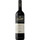 BERONIA Crianza Rotwein Limitierte Auflage DOCa Rioja Flasche 75 cl