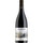 MALABRIGO vino tinto termpranillo reserva DO Ribera del Duero botella 75 cl