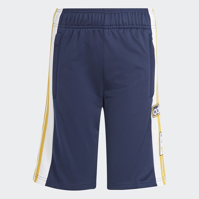 Oferta de El Corte Ingles ES - pantalón en Undealed España