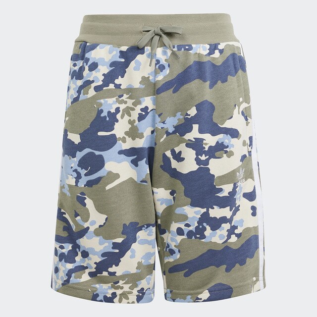 Oferta de El Corte Ingles ES - pantalón en Undealed España