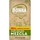 BONKA café molido mezcla de cultivo sostenible de intensidad 10 paquete 500 g