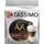 TASSIMO L'Or Espresso Latte Macchiato Milchkaffee Karton 8 Kapseln