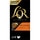 L'OR ESPRESSO Kaffee Delizioso Intensität 5 Karton 10 Kapseln kompatibel mit Nespresso-Maschinen