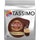 TASSIMO Marcilla Espresso Karton 16 Kapseln