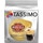 TASSIMO Marcilla Kaffee Lungo Karton 16 Kapseln