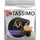 TASSIMO L'Or Espresso Kaffee Lungo Profondo Intensität 8 Karton 16 Kapseln