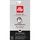 ILLY Forte Kaffee Espresso 100% Arabica Karton 10 Kapseln kompatibel mit Nespresso-Maschinen