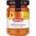 HELIOS Aprikosenmarmelade Extraklasse 65% Fruchtanteil Flacon 340 g