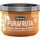 HELIOS PURAFRUTA Marmelade aus Aprikosen aus Murcia glutenfrei Flacon 250 g nur mit Fruchtzucker