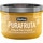 HELIOS PURAFRUTA Tropische Ananasmarmelade glutenfrei Flacon 250 g nur mit Fruchtzucker