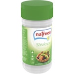 Stevia granulated sweetener container 45 g
