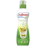 Stevia Süßstoff flüssig Flasche 125 ml
