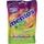 MENTOS Mix Fruit caramelos masticables sabor a frutas variadas bolsa 160 g