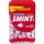 SMINT hartes Bonbon glutenfrei und zuckerfrei, Erdbeergeschmack Sparformat Behälter 105 g