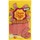 CHUPA CHUPS Gomis Lenguas caramelos de goma bolsa 150 g
