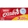 NESTLE EXTRAFINO Milchschokolade extrafein glutenfrei 3er-Pack Tabletten 125 g