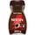 NESCAFE CLASSIC Löslicher Kaffee milde Röstung Flacon 200 g