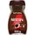 NESCAFE CLASSIC natürlicher löslicher Kaffee Intensität 8 Flacon 100 g