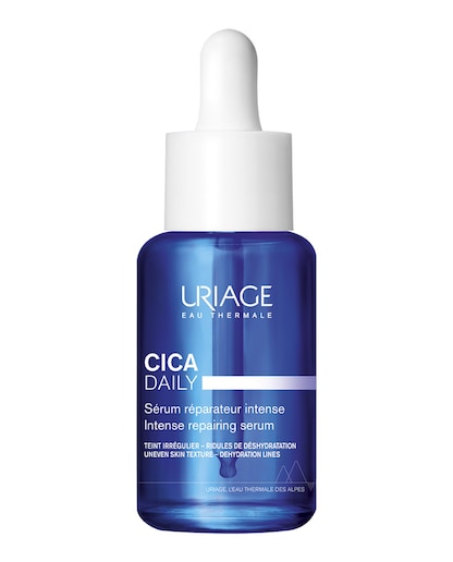 Bariéderm CICA-DAILY Sérum 30 ml Uriage