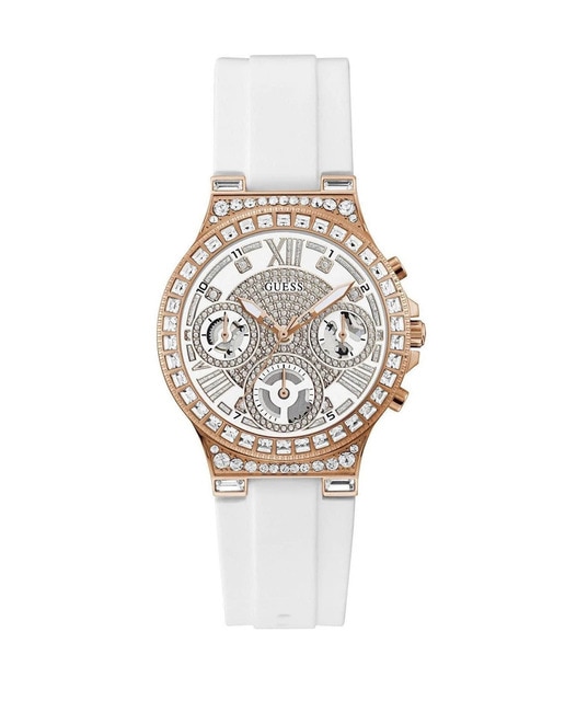 Reloj analógico