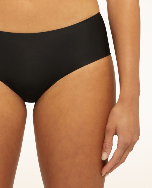 Wolford - Braga panty.