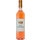 Vinha D'Ervideira Vinho Rosé Alentejano D.O.C. Vinha da Família garrafa 75 cl
