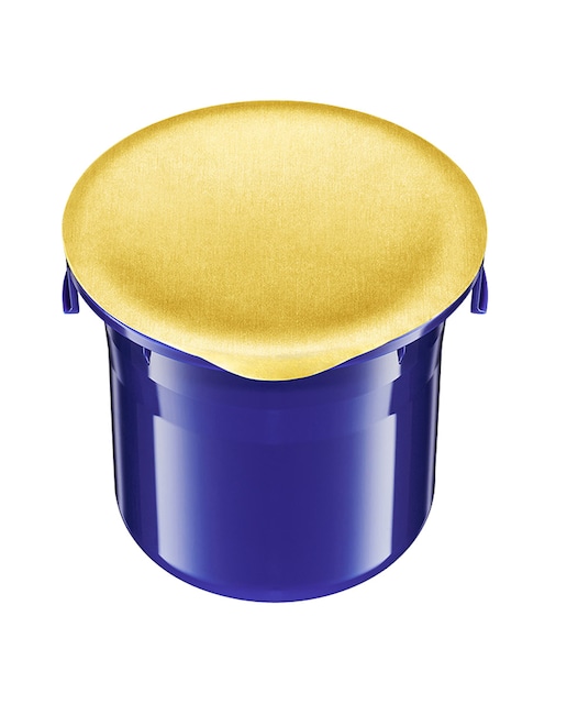 Shiseido – Recarga Crema antiedad Concentrated Supreme Cream 50 ml Shiseido.