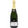 BERNARD REMY blanc de blancs champagne bottle 75 cl