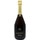 BERNARD REMY Prestige champagne blanco botella 75 cl