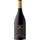 P3 vino tinto mencía DO Bierzo botella 75 cl