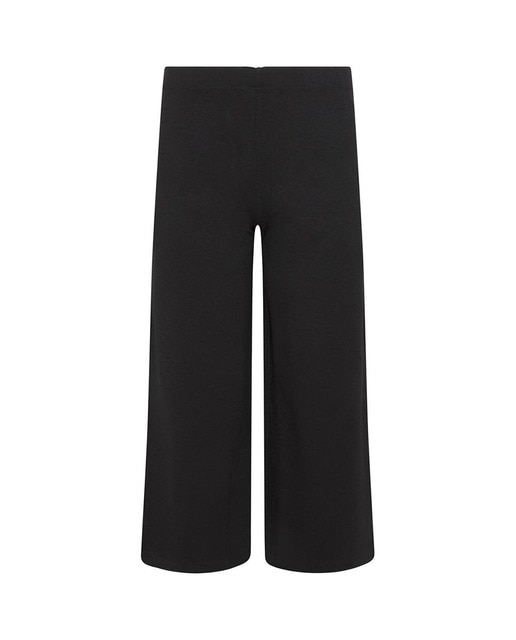 Pantalon acortado storm