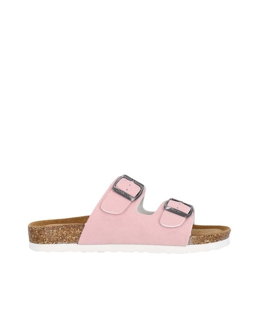 Pulsa para comprar en Primeriti