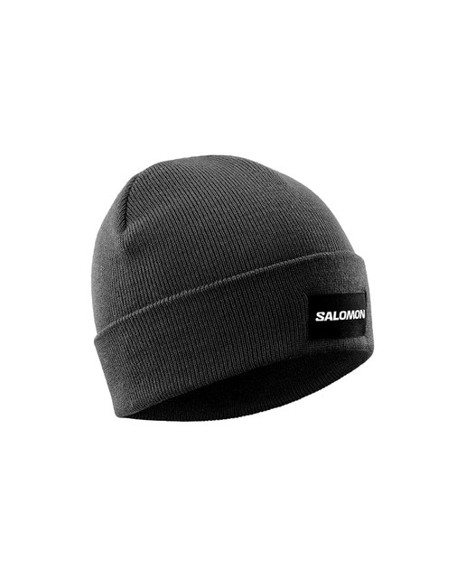 Gorro Outlife Logo Salomon