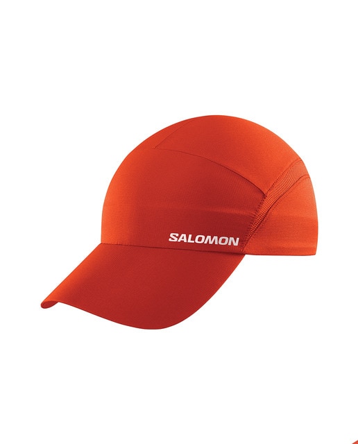 Gorra XA Salomon