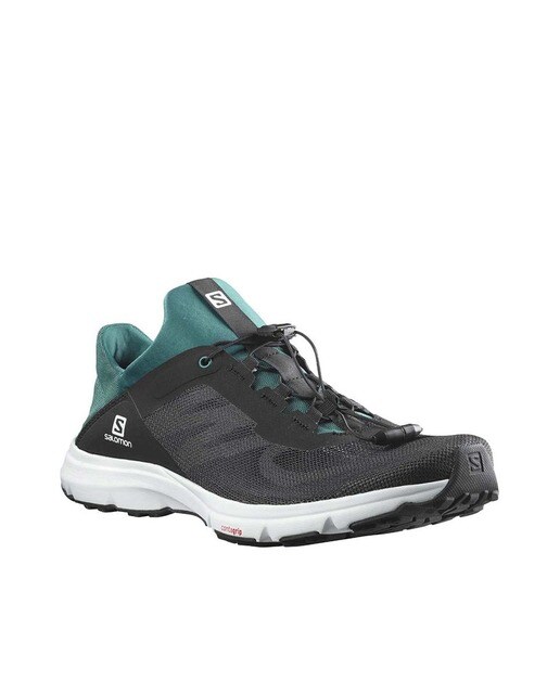 Zapatillas de montaña de hombre Amphib Bold 2 Salomon