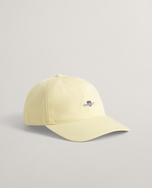 Gorra de hombre tallas grandes clásica