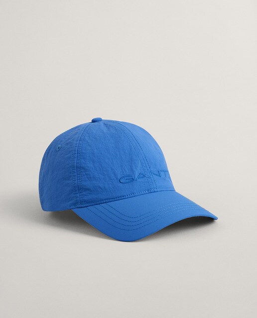 Gorra de hombre tallas grandes de teido ligero