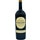 Pegos Claros Vinho Tinto Regional da Península de Setúbal D.O.C. Grande Reserva garrafa 75 cl
