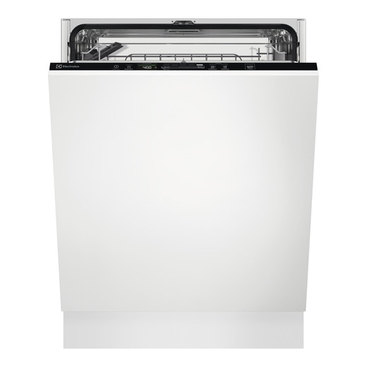 Thumbnail 1 de Electrolux EES47400L lavavajillas 13 servicios 60 cm